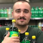 Profile Picture of Jacob Bement (@Jacob-Bement) on Facebook