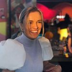 Profile Picture of Amelia McCarthy (@amelia_mccarthy) on Instagram