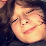 Profile Picture of Christian Lowe (@christian.lowe.7311) on Instagram
