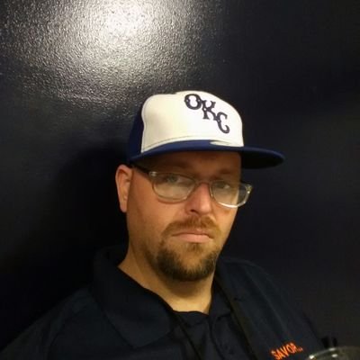 Profile Picture of Kevin Lathan (@KevinLathan4) on Twitter