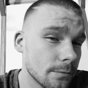 Profile Picture of Alec Hart (@alechart9921) on Youtube