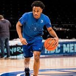 Profile Picture of roach fanpage 🪳🔵 (@jeremy_roach3) on Instagram