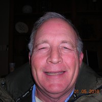 Profile Picture of Paul Koby (@paul-koby) on Quora