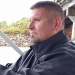 Profile Picture of Shawn Edwards (@shawn.edwards.9634) on Instagram