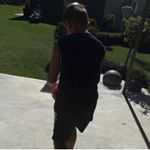 Profile Picture of Tom Sparkman (@tom.sparkman) on Instagram