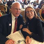 Profile Picture of Sherrie Adair Beasley (@sherrie.a.beasley) on Instagram