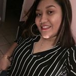 👑 - Instagram Profile Picture of 👑 (@waleskabenjamin) on Instagram