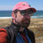 Profile Picture of Russell Campbell (@~DOC~) on Flickr