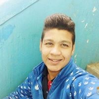 Profile Picture of Jordan Waring (@jordan-waring-1) on Quora