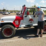 Profile Picture of Benjamin Underwood (@benjaminunderwood81) on Instagram