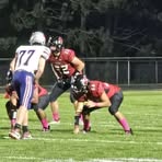 Profile Picture of Cameron Howe (@cameron.howe.959521) on Facebook