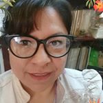 Profile Picture of Fabio Gonzalez (@fabio.aire) on Instagram