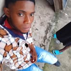 Profile Picture of Garri Itz Garri Boy (@Garri-Itz-Garri-Boy) on Facebook