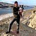 Profile Picture of Aaron Huggins (@aaron.huggins.31) on Facebook