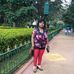 Profile Picture of Pragya Gupta (@pragya.gupta.1044186) on Facebook