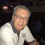 Profile Picture of Terry Shutters (@terryshutters) on Instagram