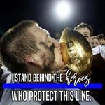 Profile Picture of Nathaniel Beckwith (@nathaniel.beckwith.7) on Instagram