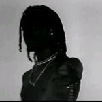 Profile Picture of Myron Colson (@myron.colson) on Instagram