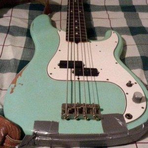 Matt Celeste - Myspace Profile Picture of Matt Celeste (@mattcelestemusic) on Myspace