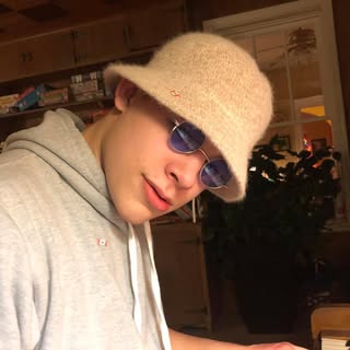 Profile Picture of Zachary Bernier (@zachary.bernier) on Instagram