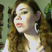 Profile Picture of Alice Rangel (@alicerangel4353) on Youtube