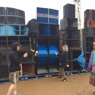 Profile Picture of Abbey Louise Jeffery (@abbeeylouisee.xo) on Facebook