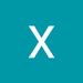 Profile Picture of Xavier moore (@xmoore624) on Pinterest