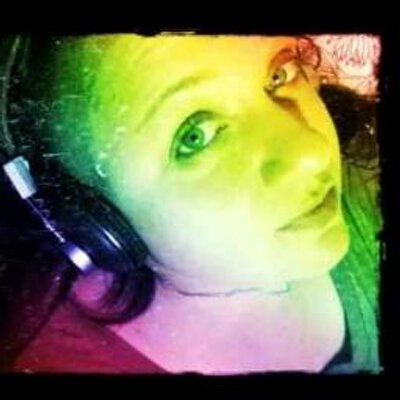 Profile Picture of Ashley Loftus (@AshleyLoftus19) on Twitter