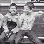 Profile Picture of Cameron Daniel Roche (@camydee24) on Instagram