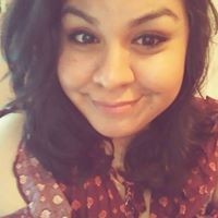 Profile Picture of Erika Cisneros (@erika-cisneros-8) on Quora