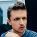 Profile Picture of Dylan David Daniels (@dylan.david.daniels) on Facebook