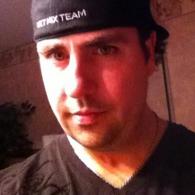Profile Picture of Kyle Gallo (@Kyle_Gallo) on Twitter
