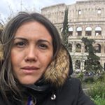 Profile Picture of Vivian Madrigal (@vivian_m78) on Instagram