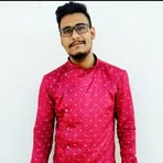 Profile Picture of Prateek Dave (@prateek.dave.58) on Facebook