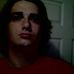 Profile Picture of Daniel Shell (@daniel.r.shell) on Facebook