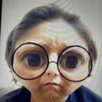 Profile Picture of Pat Greene (@Pat-Greene) on Facebook