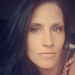 Profile Picture of Crystal Duncan (@Zacharysmommy09) on Facebook