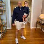 Profile Picture of Adam Stigall (@stig1115) on Instagram