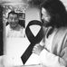 Profile Picture of Jose Munoz (@Jose-Munoz) on Facebook