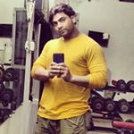 Profile Picture of Arun Kumar (@arunkumar_powerlifting_coach) on Instagram
