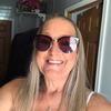Profile Picture of Deborah Walsh (@@mommadukes6269) on Tiktok