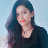 Profile Picture of Natisha Bhagat (@@natishalangeh) on Tiktok