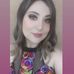 Profile Picture of Isis Roman Gonzalez (@isis.romangonzalez) on Facebook