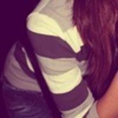 Profile Picture of Ruth Rodgers (@RodgersDoyle) on Twitter