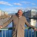 Profile Picture of Henri Dahlberg (@henri.dahlberg.9) on Facebook