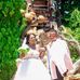 Profile Picture of Detroy JD Mashaba (@Detroy-JD-Mashaba) on Facebook