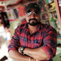 Profile Picture of Rajesh Chakravarthy (@rajesh-chakravarthy-17) on Quora