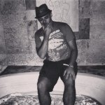 Profile Picture of Eric Percival (@eperc11) on Instagram