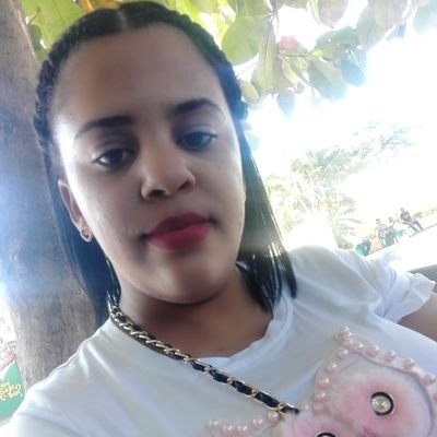 Profile Picture of Genesis Veras (@GenesisVeras11) on Twitter