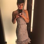 Profile Picture of Becki Robertshaw (@becki_robertshaw) on Instagram